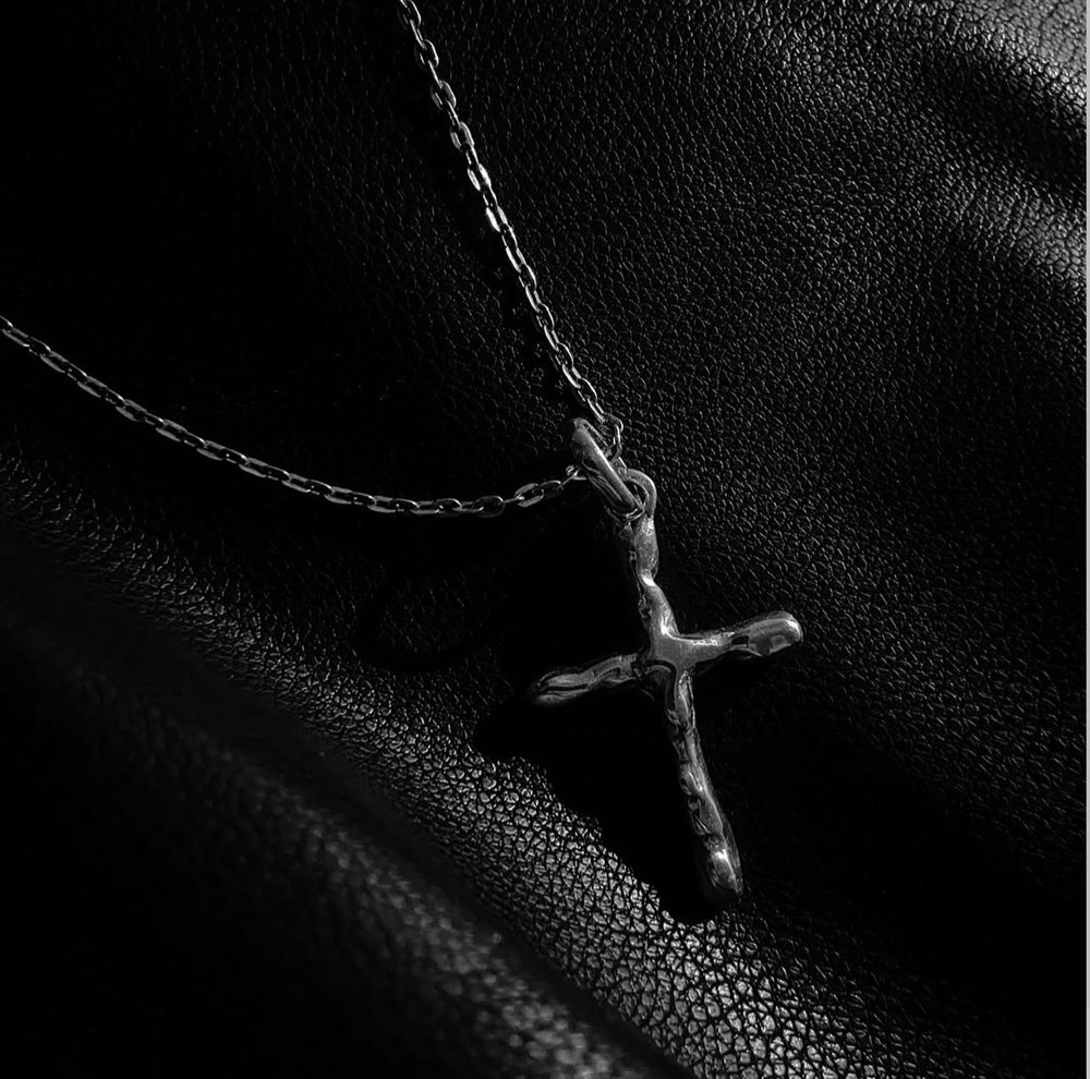Custom work 01